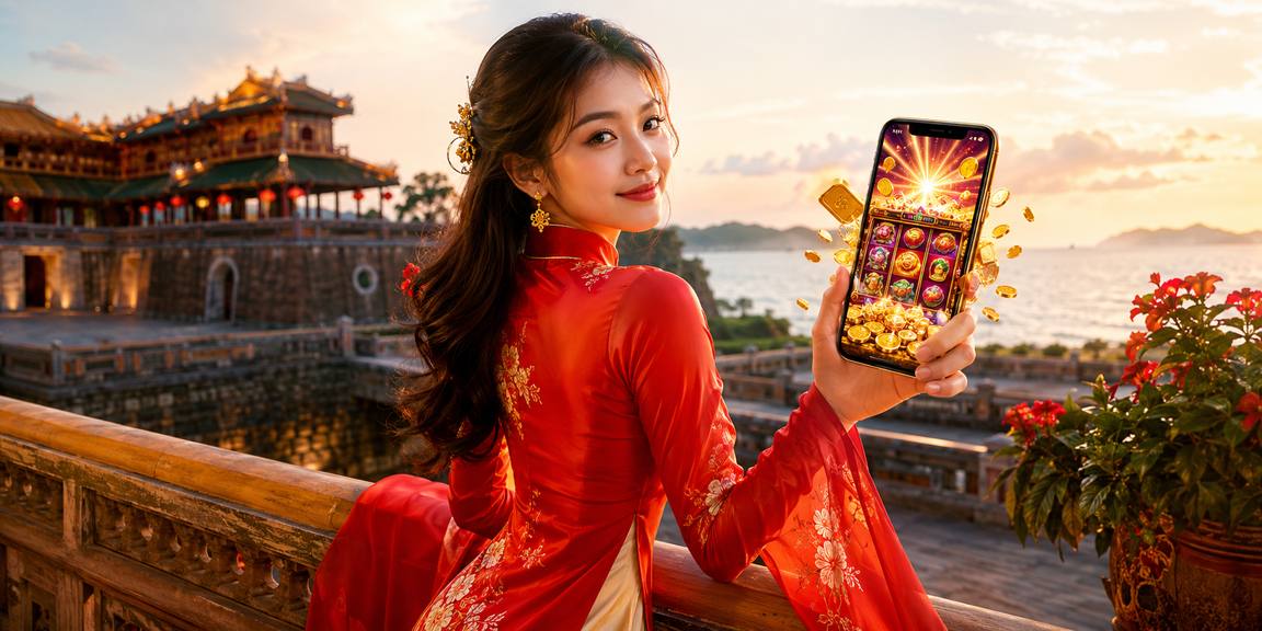 k8966 Hướng Dẫn Đăng Ký
