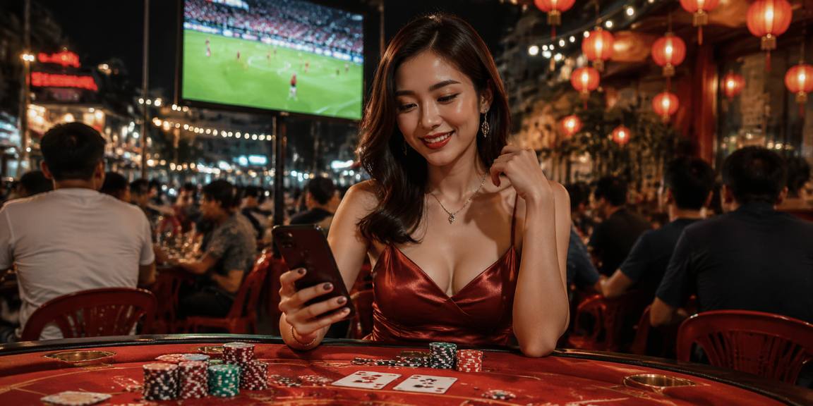 k8966 Casino