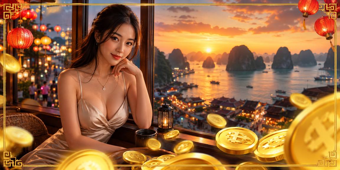 k8966 Điều khoản sử dụng và quyền của bạn